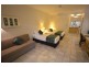 Unit 12, 121 Davidson Street (Lazy Lizard Motor Inn), Port Douglas QLD 4877