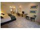 Unit 12, 121 Davidson Street (Lazy Lizard Motor Inn), Port Douglas QLD 4877