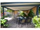Unit 12, 121 Davidson Street (Lazy Lizard Motor Inn), Port Douglas QLD 4877