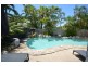 Unit 12, 121 Davidson Street (Lazy Lizard Motor Inn), Port Douglas QLD 4877