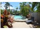 Unit 12, 121 Davidson Street (Lazy Lizard Motor Inn), Port Douglas QLD 4877