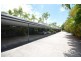 Unit 12, 121 Davidson Street (Lazy Lizard Motor Inn), Port Douglas QLD 4877