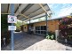 Unit 12, 121 Davidson Street (Lazy Lizard Motor Inn), Port Douglas QLD 4877