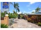 Unit 12, 121 Davidson Street (Lazy Lizard Motor Inn), Port Douglas QLD 4877