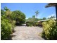 Unit 12, 121 Davidson Street (Lazy Lizard Motor Inn), Port Douglas QLD 4877