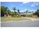 Unit 12, 121 Davidson Street (Lazy Lizard Motor Inn), Port Douglas QLD 4877