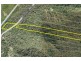 4 Esplanade Degarra – 20 acres River Frontage 85k, Daintree QLD 4873