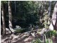 4 Esplanade Degarra – 20 acres River Frontage 85k, Daintree QLD 4873