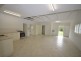 22 Trinity Close, Julatten QLD 4871