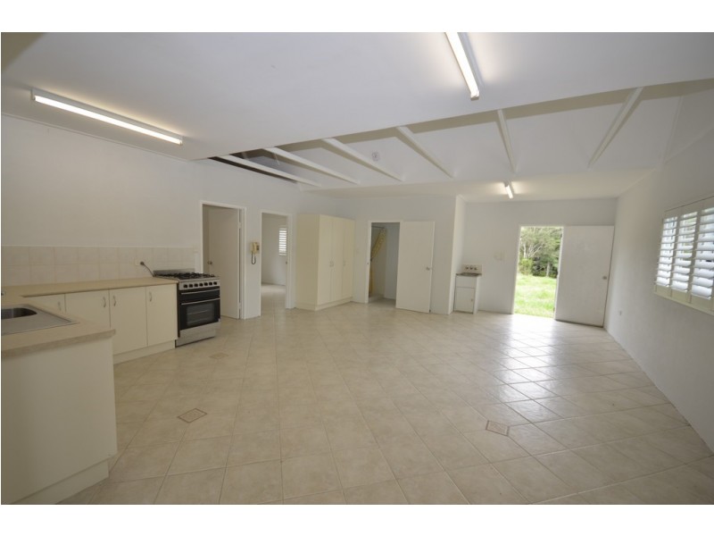 22 Trinity Close, Julatten QLD 4871