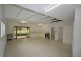 22 Trinity Close, Julatten QLD 4871