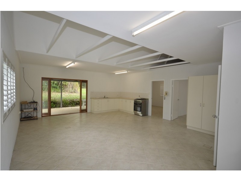 22 Trinity Close, Julatten QLD 4871