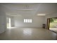 22 Trinity Close, Julatten QLD 4871