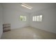 22 Trinity Close, Julatten QLD 4871