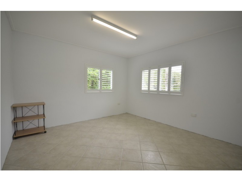 22 Trinity Close, Julatten QLD 4871