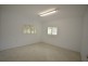 22 Trinity Close, Julatten QLD 4871