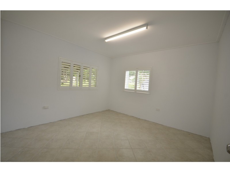 22 Trinity Close, Julatten QLD 4871