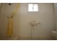22 Trinity Close, Julatten QLD 4871