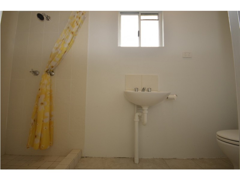 22 Trinity Close, Julatten QLD 4871