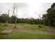 22 Trinity Close, Julatten QLD 4871