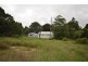 22 Trinity Close, Julatten QLD 4871