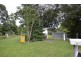 22 Trinity Close, Julatten QLD 4871