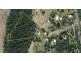 22 Trinity Close, Julatten QLD 4871