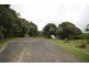 22 Trinity Close, Julatten QLD 4871
