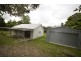 22 Trinity Close, Julatten QLD 4871