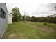 22 Trinity Close, Julatten QLD 4871