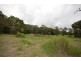 22 Trinity Close, Julatten QLD 4871