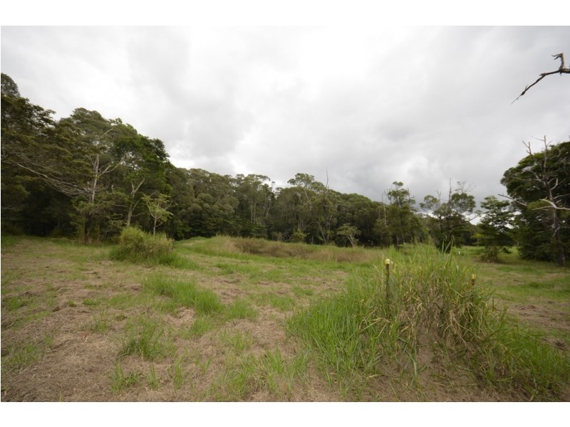 22 Trinity Close, Julatten QLD 4871