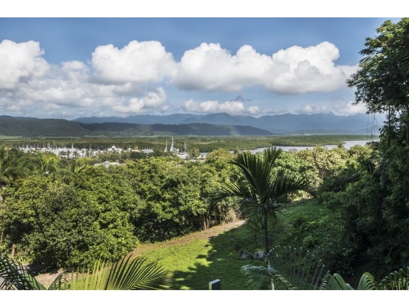 24 Murphy Street, Port Douglas QLD 4877