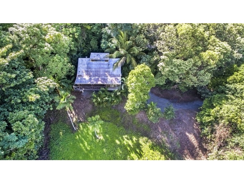 24 Murphy Street, Port Douglas QLD 4877