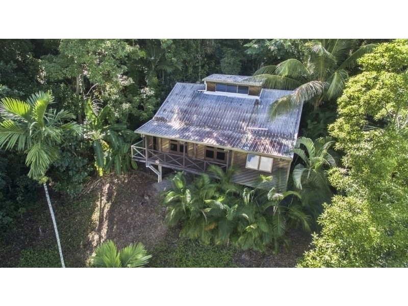 24 Murphy Street, Port Douglas QLD 4877