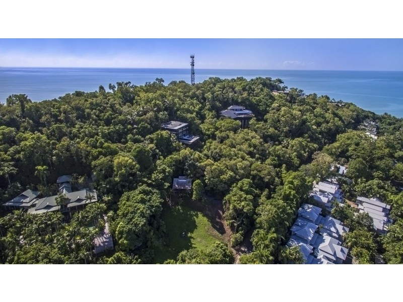24 Murphy Street, Port Douglas QLD 4877