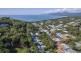 24 Murphy Street, Port Douglas QLD 4877