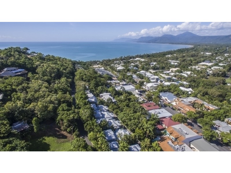 24 Murphy Street, Port Douglas QLD 4877