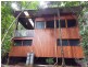 176 Carbeen Road, Daintree QLD 4873