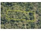 176 Carbeen Road, Daintree QLD 4873