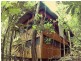 176 Carbeen Road, Daintree QLD 4873