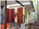 176 Carbeen Road, Daintree QLD 4873