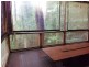 176 Carbeen Road, Daintree QLD 4873