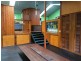 176 Carbeen Road, Daintree QLD 4873