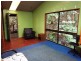 176 Carbeen Road, Daintree QLD 4873