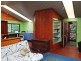 176 Carbeen Road, Daintree QLD 4873