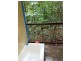 176 Carbeen Road, Daintree QLD 4873