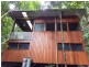 176 Carbeen Road, Daintree QLD 4873