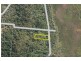 176 Carbeen Road, Daintree QLD 4873