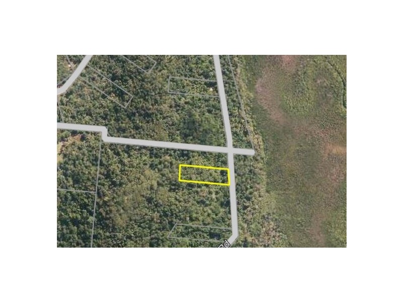 176 Carbeen Road, Daintree QLD 4873
